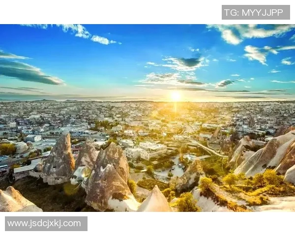 探索阿拉巴的魅力与文化底蕴，揭开这片土地的神秘面纱