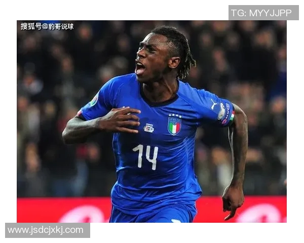 捷克与意大利友谊赛精彩对决展现足球魅力与团队精神