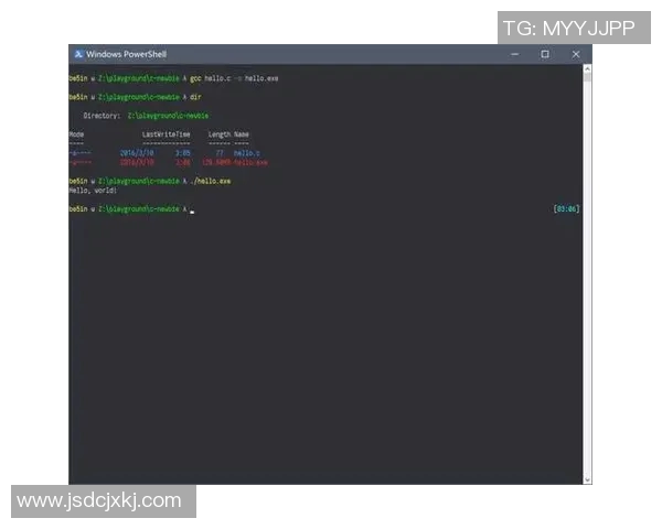 探索VS2015贴吧的精彩内容与编程交流新天地