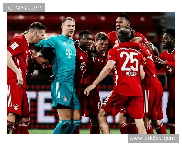 拜仁慕尼黑与门兴对决结果揭晓球迷热议比赛精彩瞬间