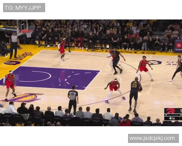 猛龙对决湖人精彩360直播全程回顾与赛后分析