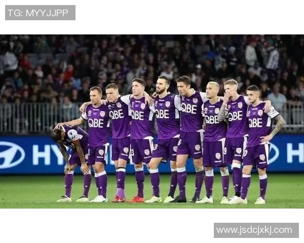 热刺与西布朗对决分析战术布局与球员表现全解析