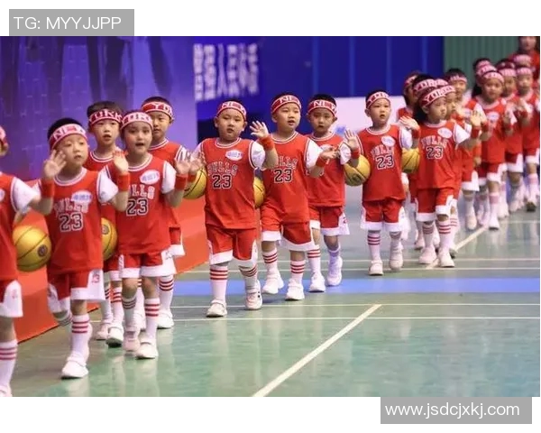 王汝恒：在新时代背景下的青年奋斗与梦想追寻之路