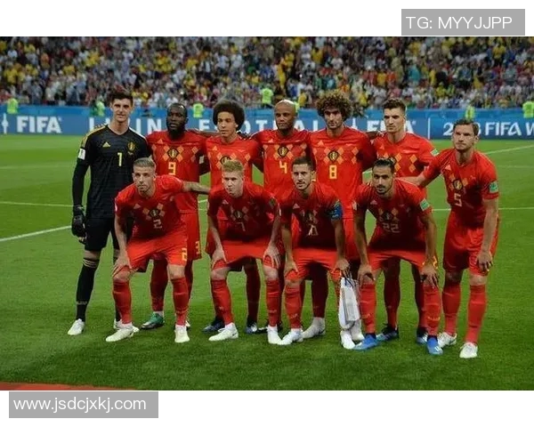 爱沙尼亚与德国足球对决前瞻分析及胜负预测解析