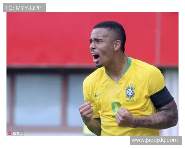 热苏斯：从天赋球员到球队核心的蜕变之路与未来展望