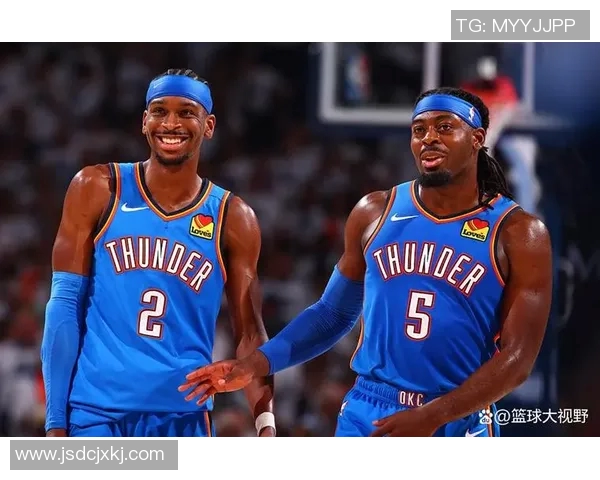 5月17日勇士与雷霆激战正酣谁将赢得季后赛关键战役的胜利