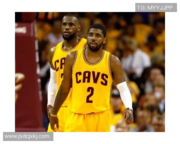 2017年马刺与骑士精彩对决全场录像回放及赛后分析