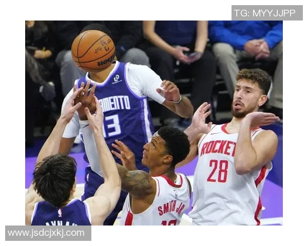 2019年NBA火箭队与国王队精彩对决回顾及赛后分析