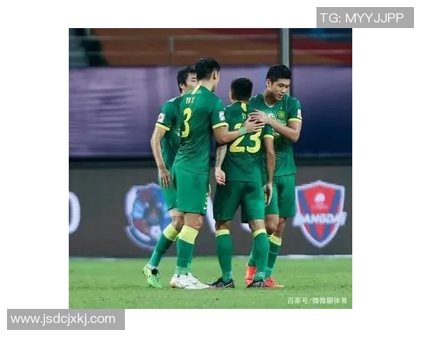 华夏幸福与国安对决球票热销引发球迷热情高涨的背后故事