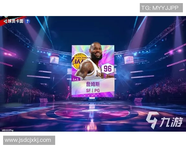 勒布朗与克里斯的巅峰对决谁能在赛场上书写传奇篇章