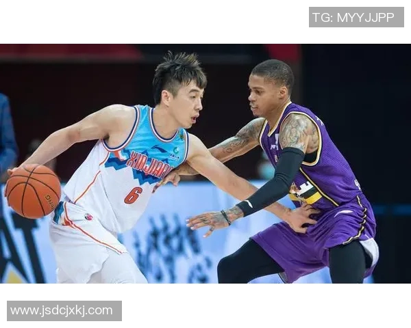 北京紫禁勇士迎战新疆队全力争胜展现篮球风采