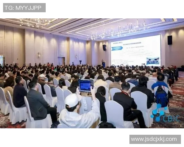 吕俊虎：探索新时代的科技创新与社会责任的交汇点