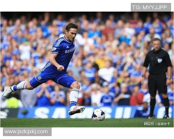 塞尼奥与弗兰奇的巅峰对决谁能笑到最后的精彩较量