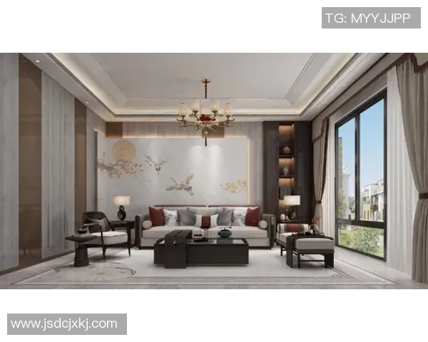 姜宇星：在科技与艺术交汇处的创新探索与未来展望