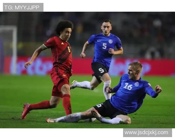 奥斯坦德与根特的激烈对决揭示了比利时足球的魅力与挑战