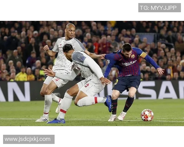 巴塞罗那与利物浦对决比分预测分析及赛前展望