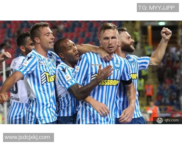 斯帕尔与都灵对决前瞻分析及比赛结果预测