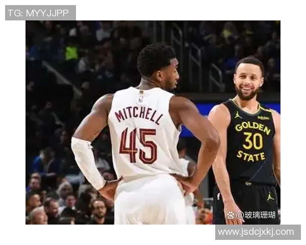 火箭队与快船队精彩对决直播网址分享及赛事分析