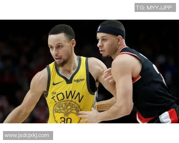 猛龙与勇士的对决将在何地举行精彩赛事全解析