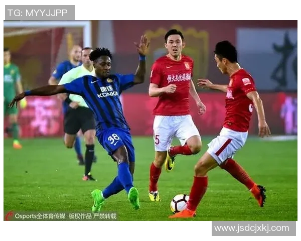 直播恒大对阵胜利船精彩赛事全程回顾与分析尽在此处