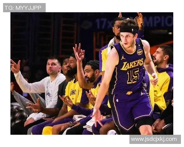 湖人对阵鹈鹕精彩视频回顾全场精彩瞬间不容错过