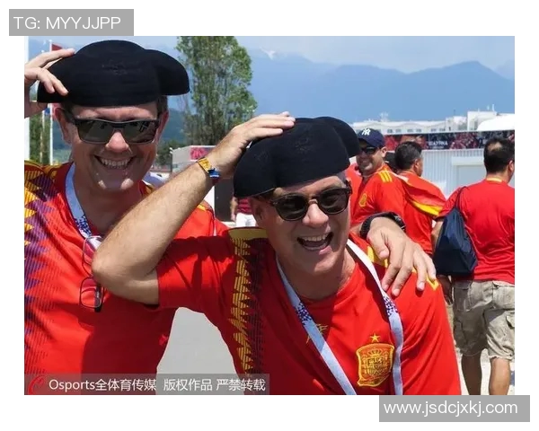 罗马利亚与以色列激战正酣足球盛宴引发球迷热情狂欢