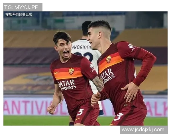 突尼斯与英格兰的激烈对决澳客分析精彩赛事前瞻